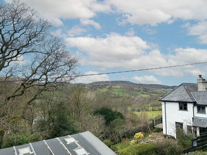 Photo 2- click for photo gallery